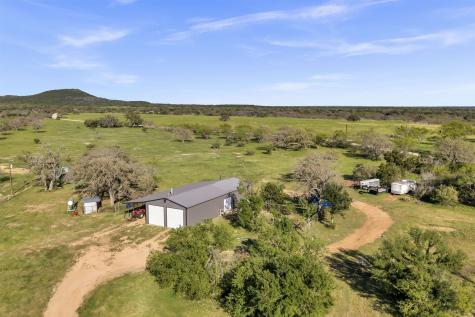 6475 Cr 216 Llano TX 78643