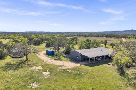 6475 Cr 216 Llano TX 78643
