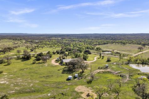 6475 Cr 216 Llano TX 78643
