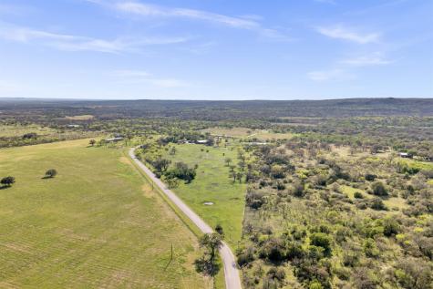 6475 Cr 216 Llano TX 78643
