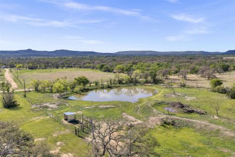 6475 Cr 216 Llano TX 78643