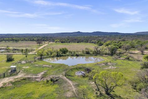6475 Cr 216 Llano TX 78643