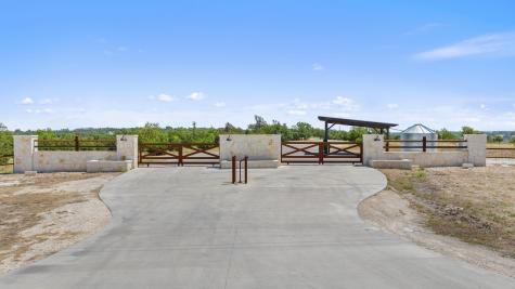 Tract 1 Skyline Drive Blanco TX 78606