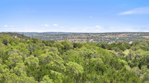 Tract 1 Skyline Drive Blanco TX 78606