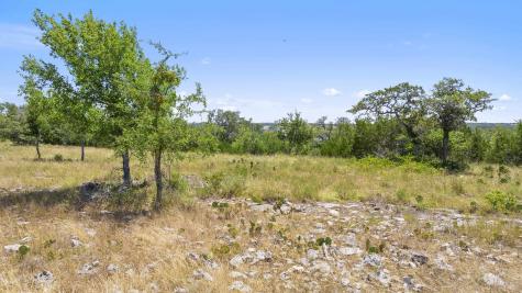 Tract 1 Skyline Drive Blanco TX 78606