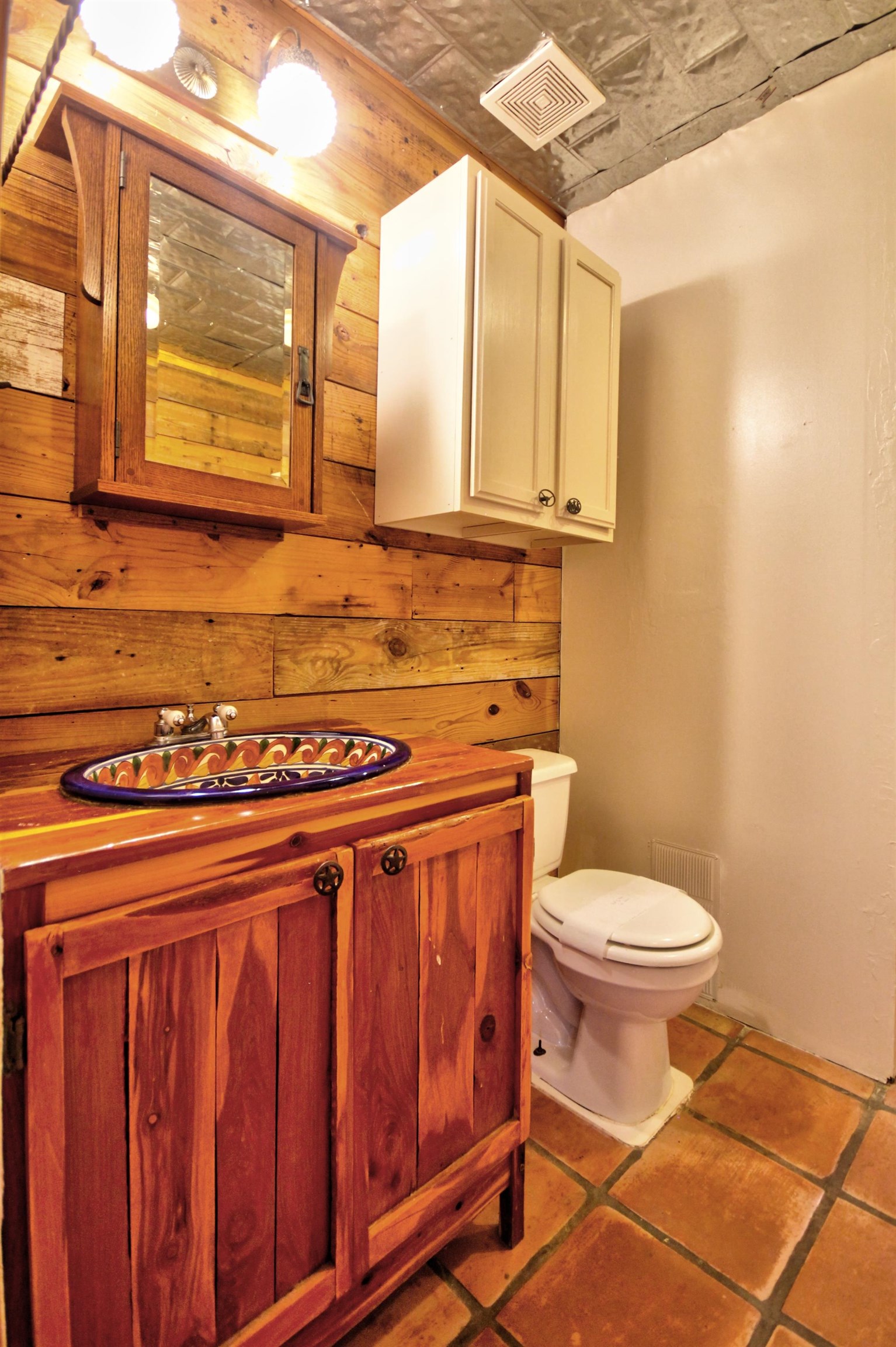 8653 N State Highway 16 Llano TX 78643