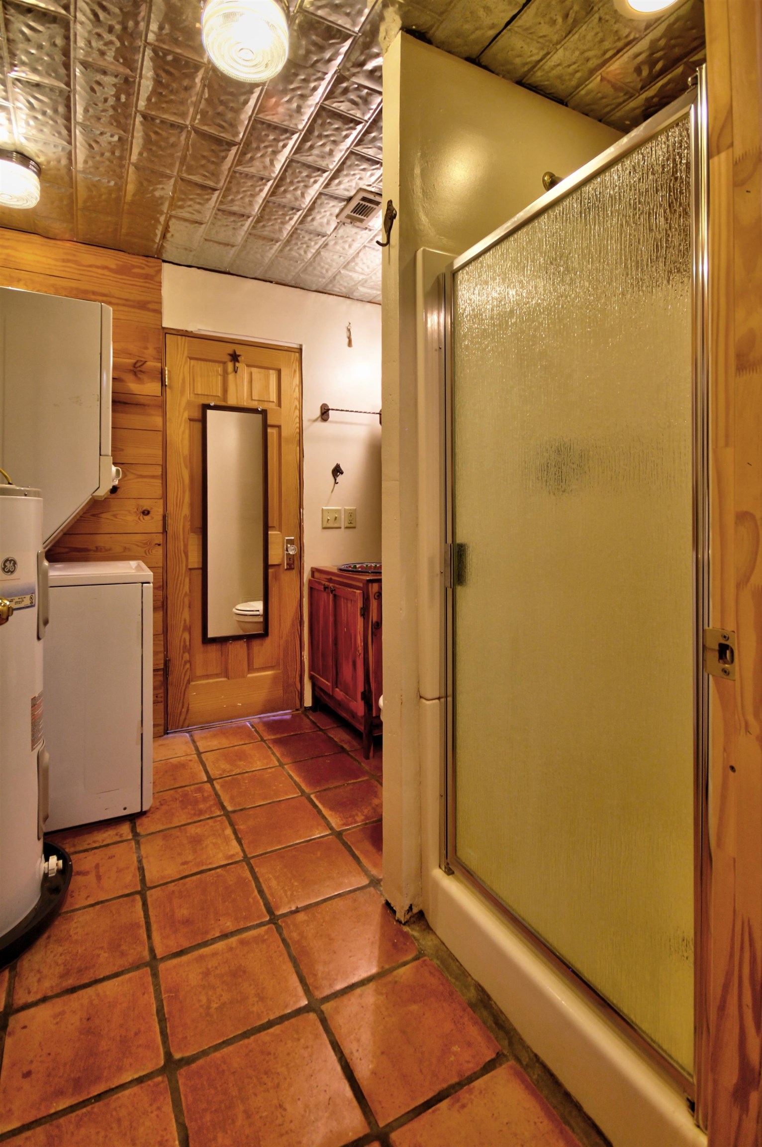 8653 N State Highway 16 Llano TX 78643