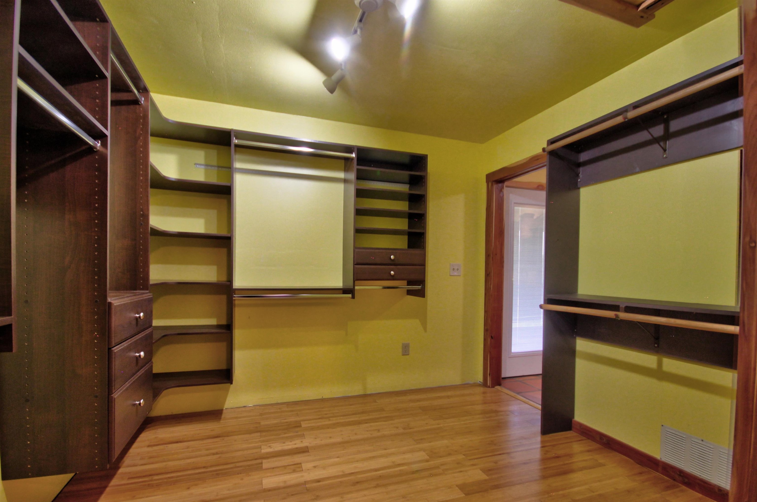 8653 N State Highway 16 Llano TX 78643