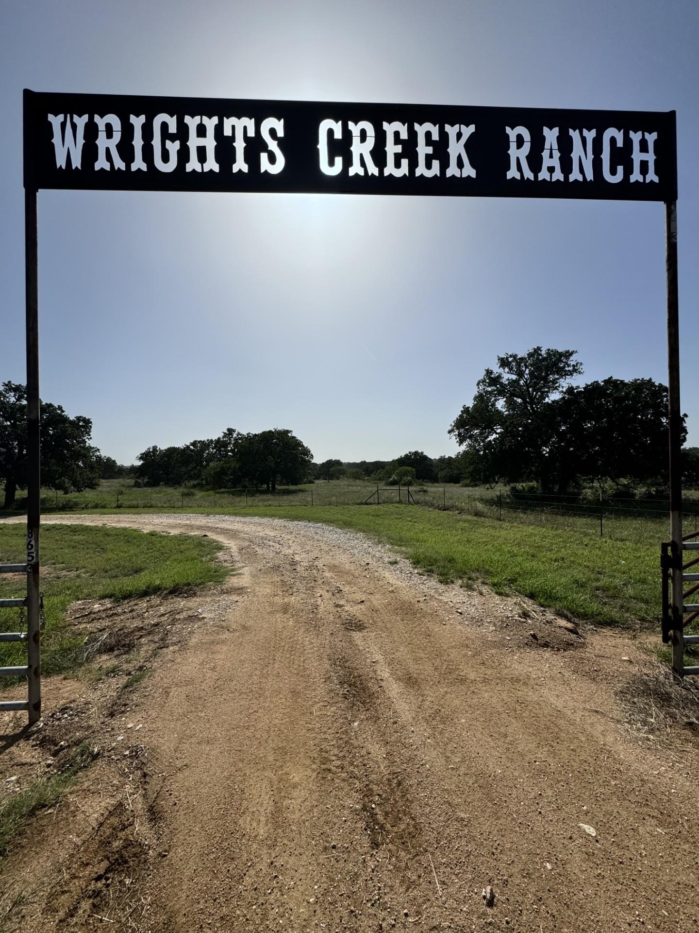 8653 N State Highway 16 Llano TX 78643