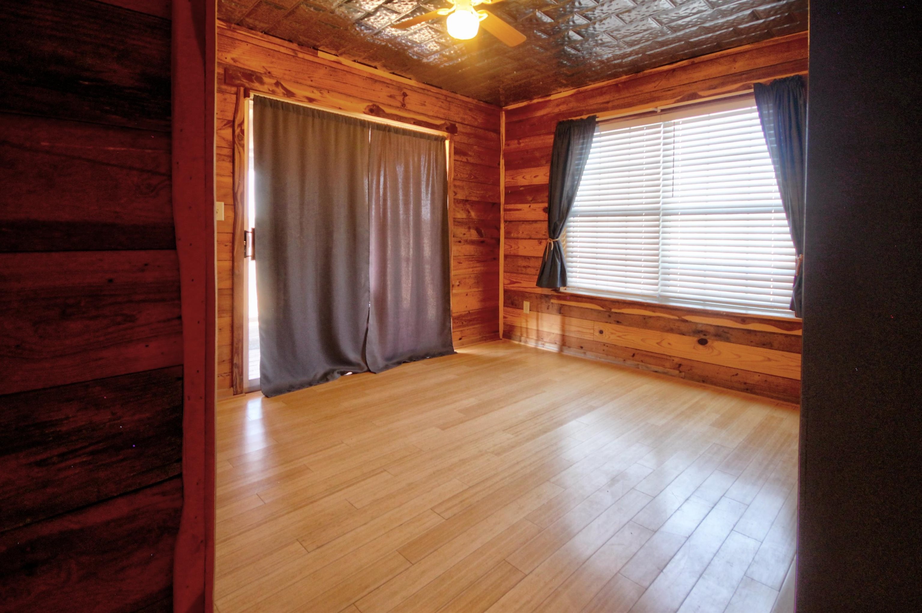 8653 N State Highway 16 Llano TX 78643