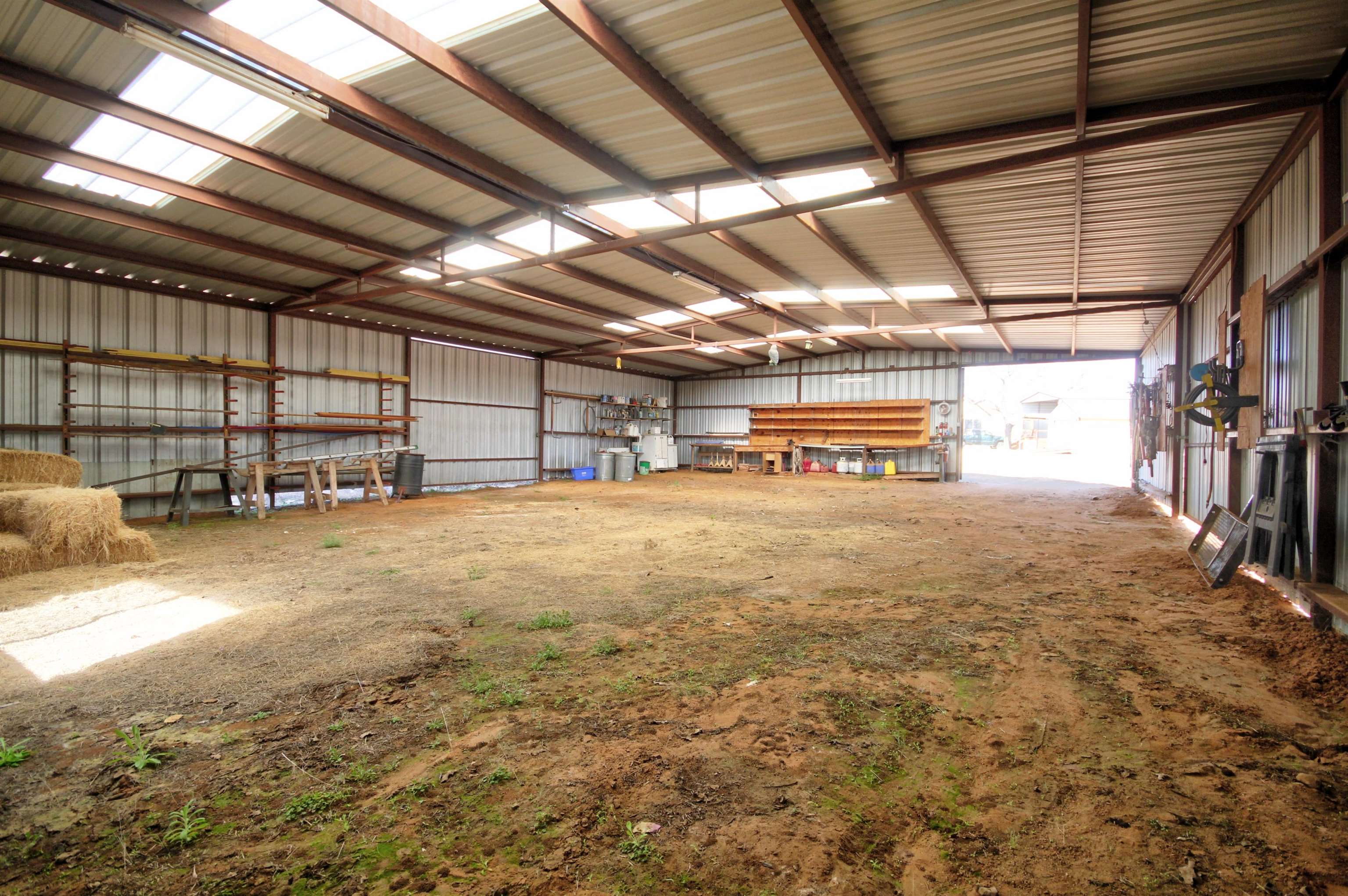 8653 N State Highway 16 Llano TX 78643