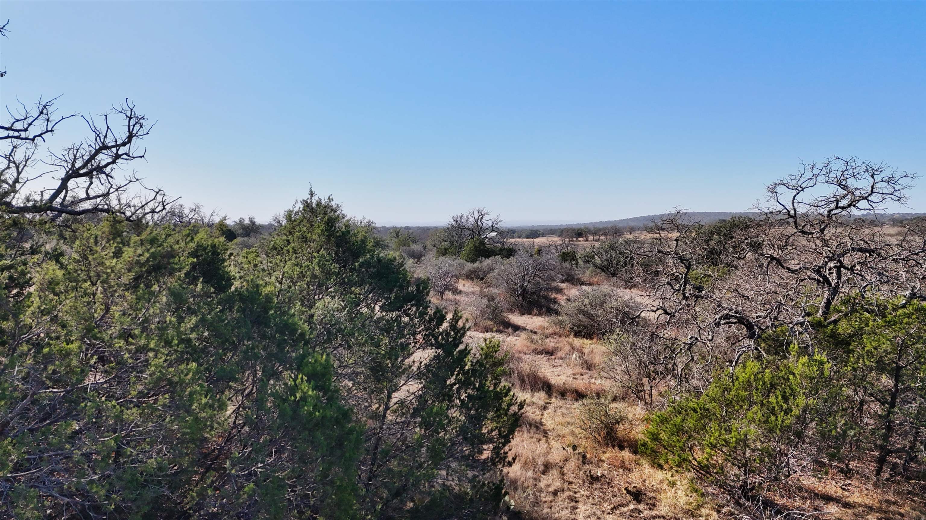 8653 N State Highway 16 Llano TX 78643