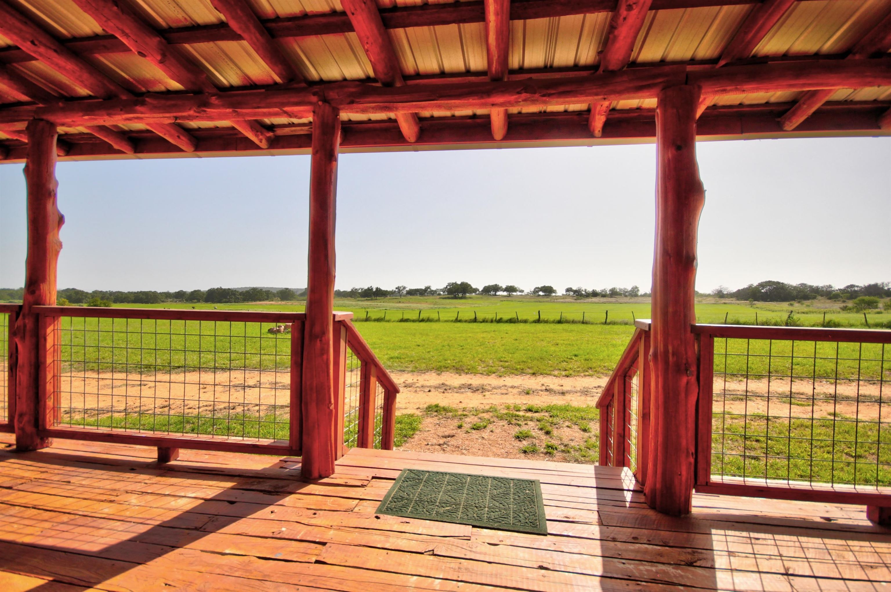 8653 N State Highway 16 Llano TX 78643
