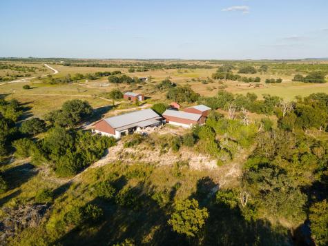 388 Cr 3500 Lampasas TX 76550