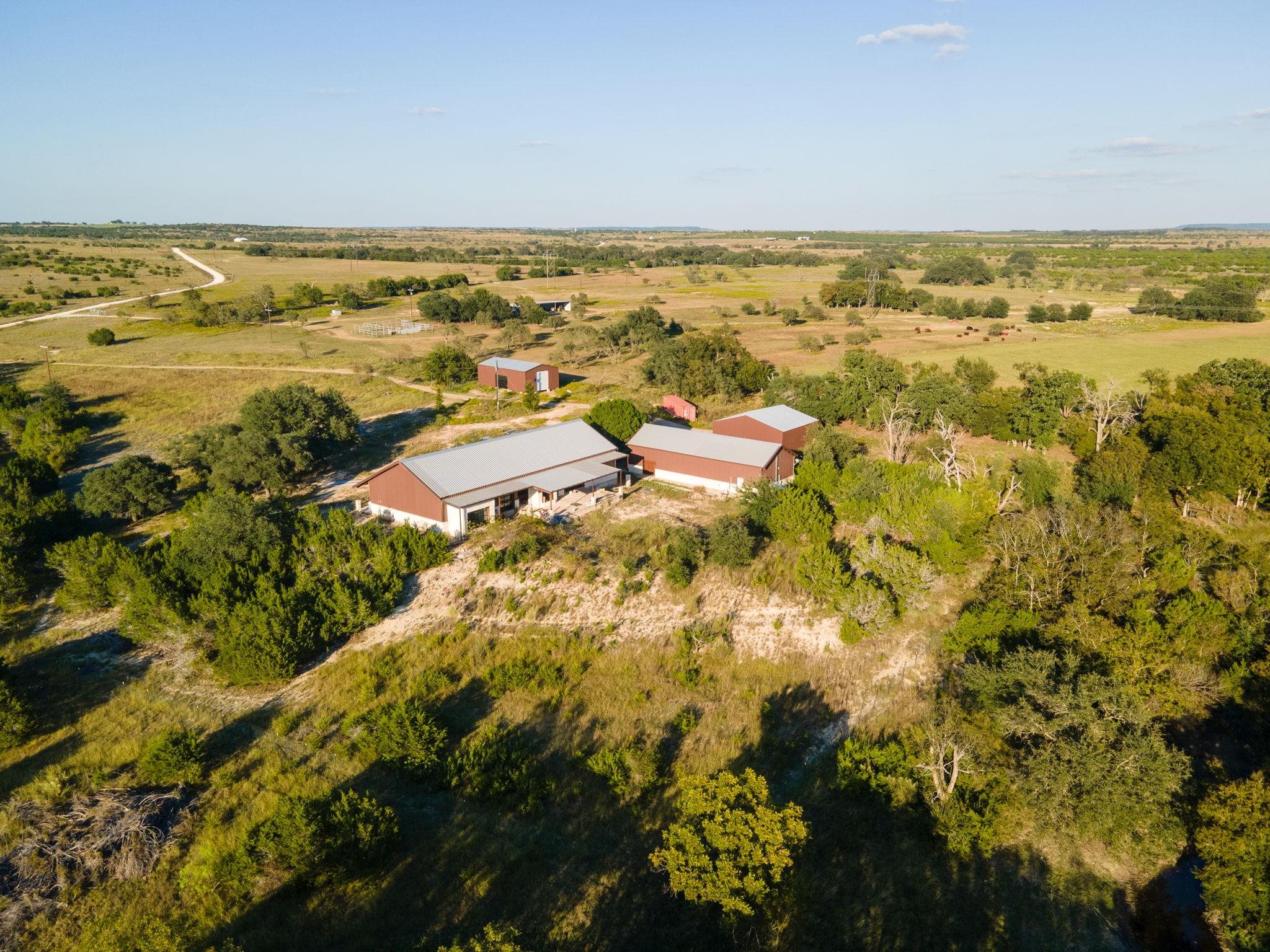 388 Cr 3500 Lampasas TX 76550