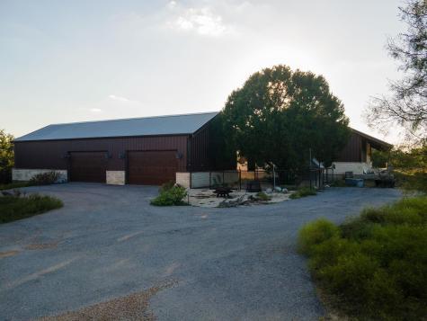 388 Cr 3500 Lampasas TX 76550