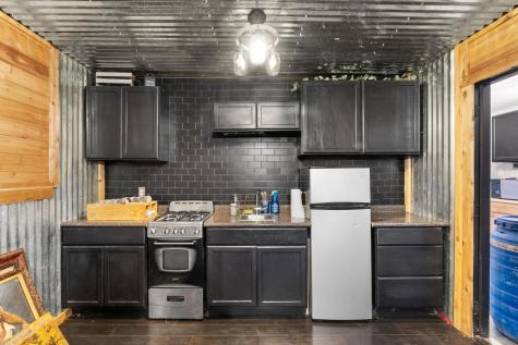 388 Cr 3500 Lampasas TX 76550
