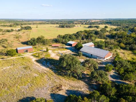 388 Cr 3500 Lampasas TX 76550