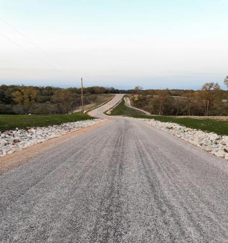 Tbd Lot 7 Whitetail Trail San Saba TX 76877