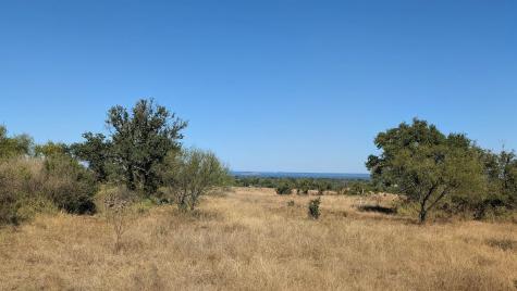00 W Highway 29 Highway Llano TX 78643