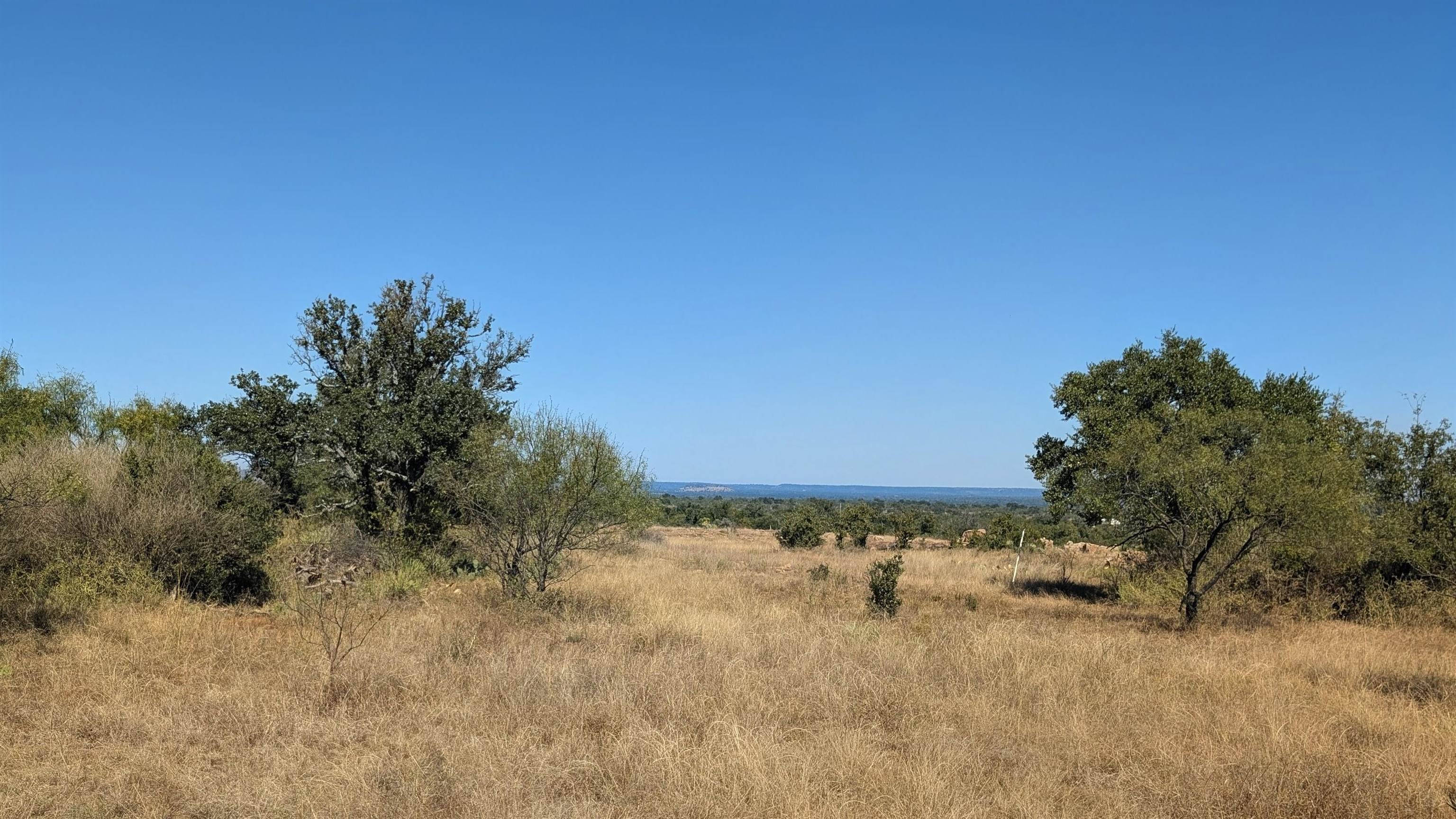 00 W Highway 29 Highway Llano TX 78643