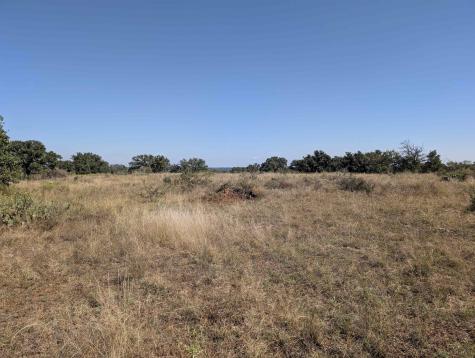 00 W Highway 29 Highway Llano TX 78643