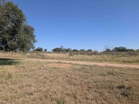00 W Highway 29 Highway Llano TX 78643