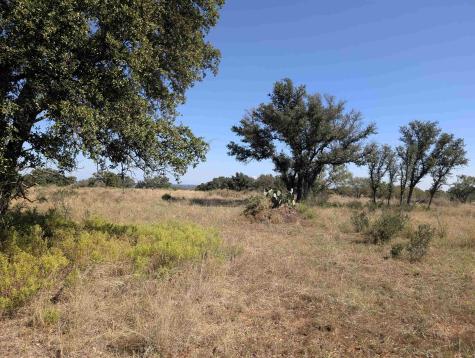 00 W Highway 29 Highway Llano TX 78643