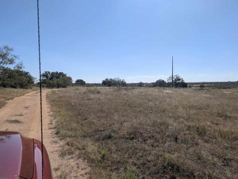 00 W Highway 29 Highway Llano TX 78643