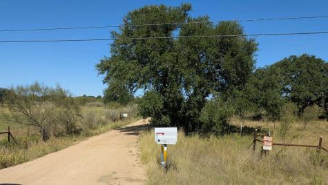 00 W Highway 29 Highway Llano TX 78643