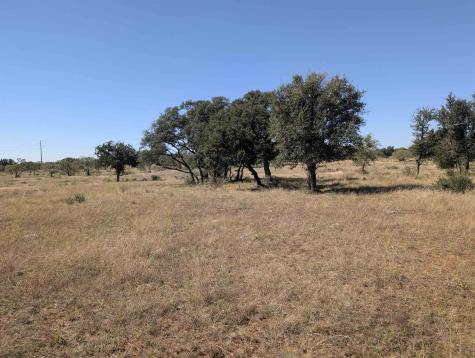 00 W Highway 29 Highway Llano TX 78643