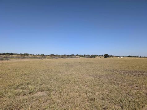 00 W Highway 29 Highway Llano TX 78643