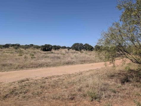 00 W Highway 29 Highway Llano TX 78643