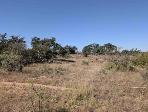 00 W Highway 29 Highway Llano TX 78643