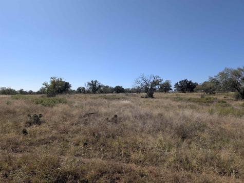 00 W Highway 29 Highway Llano TX 78643