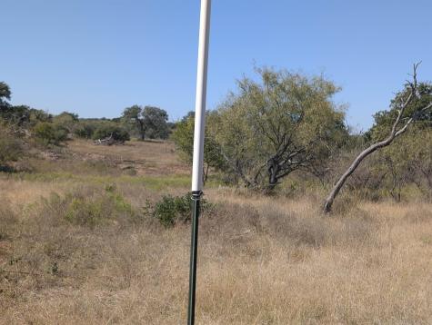 00 W Highway 29 Highway Llano TX 78643