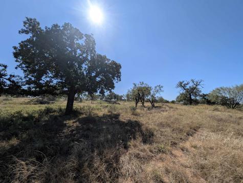 00 W Highway 29 Highway Llano TX 78643