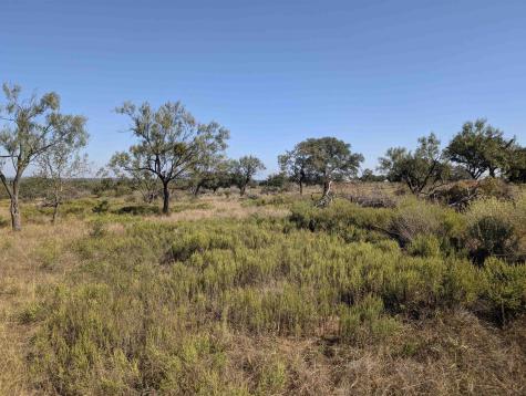 00 W Highway 29 Highway Llano TX 78643