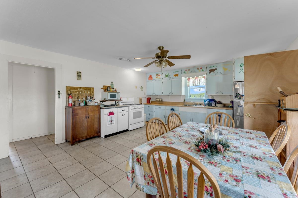 6311 Ranch Road 2241 Bluffton TX 78607