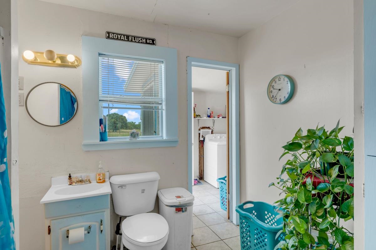 6311 Ranch Road 2241 Bluffton TX 78607