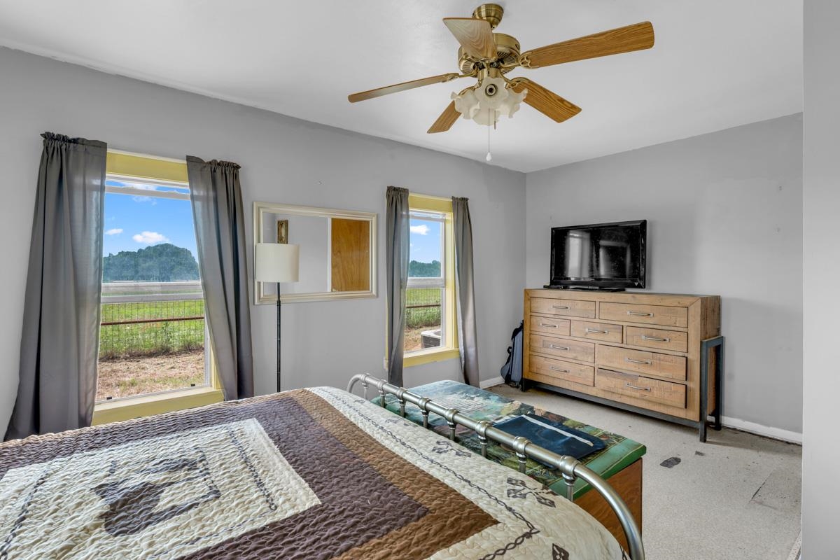 6311 Ranch Road 2241 Bluffton TX 78607