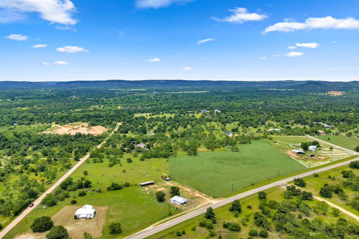 6311 Ranch Road 2241 Bluffton TX 78607