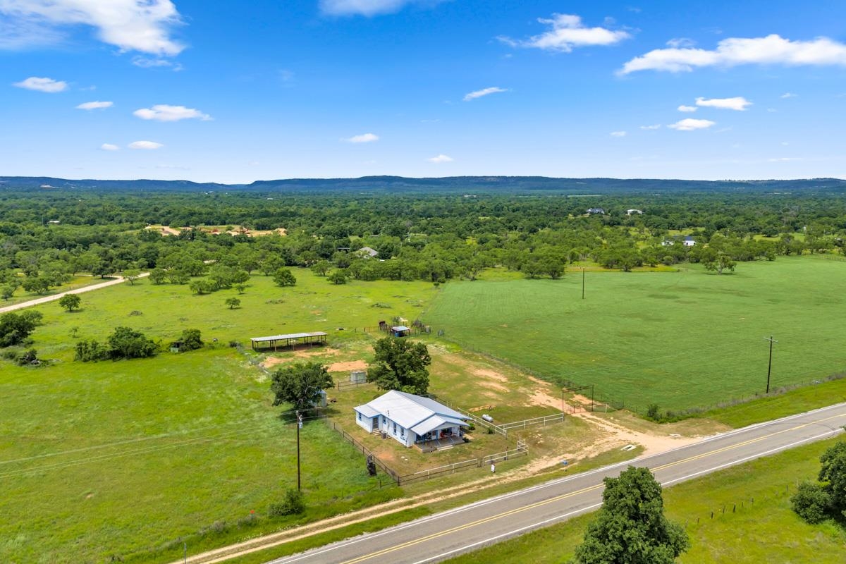 6311 Ranch Road 2241 Bluffton TX 78607