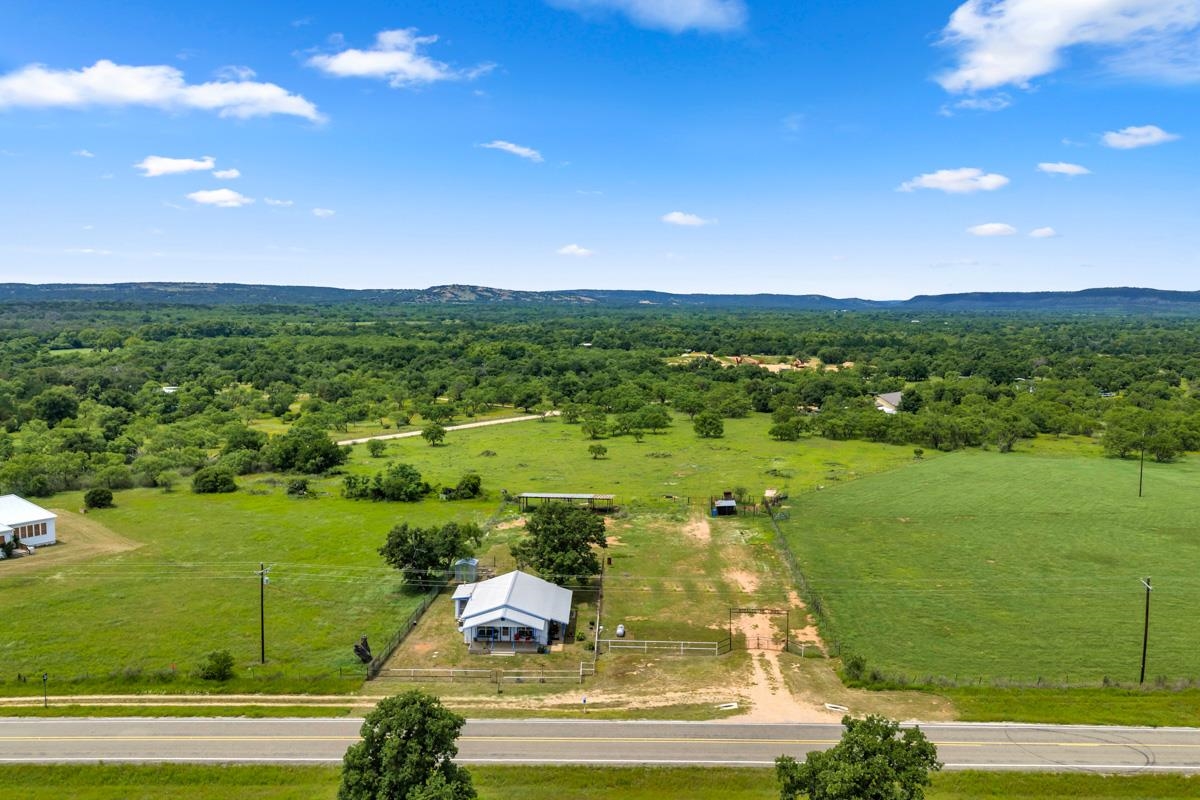 6311 Ranch Road 2241 Bluffton TX 78607