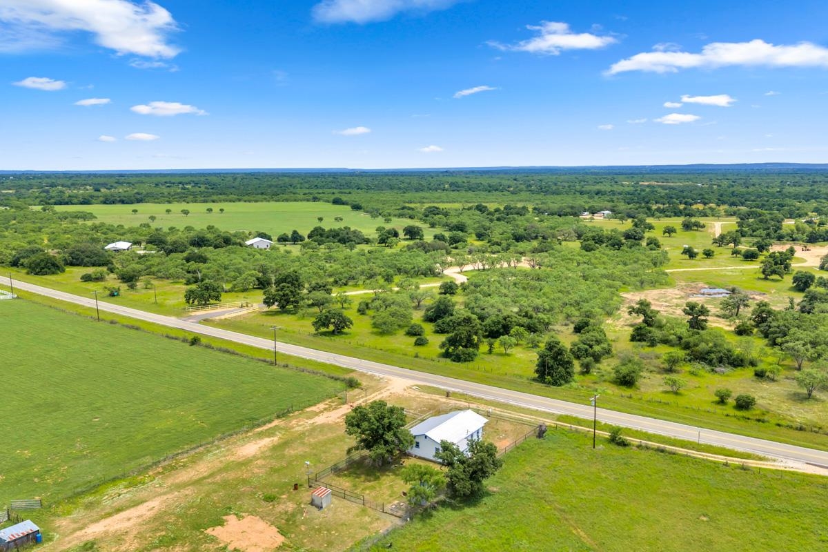 6311 Ranch Road 2241 Bluffton TX 78607