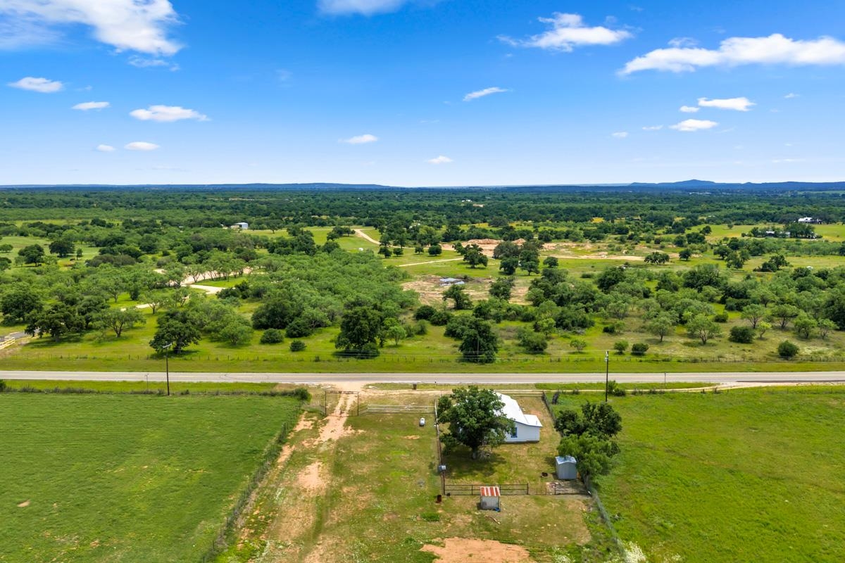 6311 Ranch Road 2241 Bluffton TX 78607