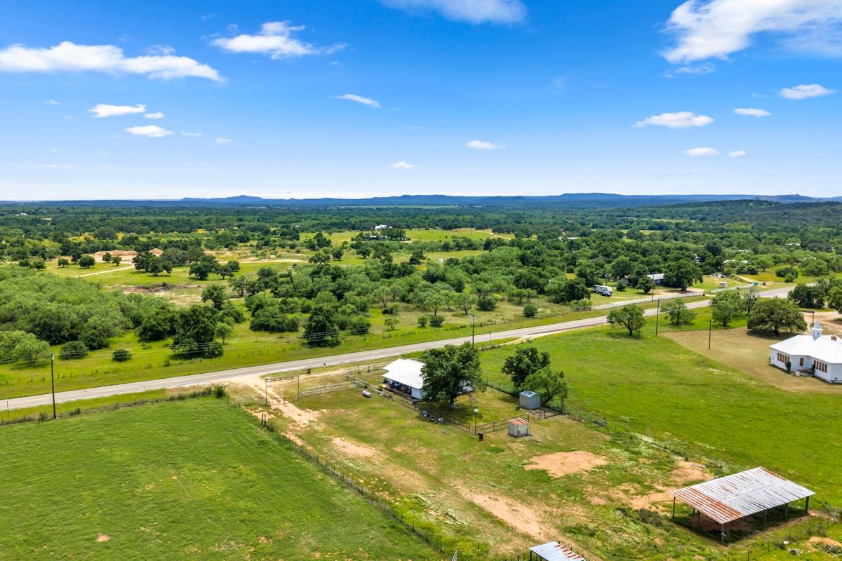 6311 Ranch Road 2241 Bluffton TX 78607
