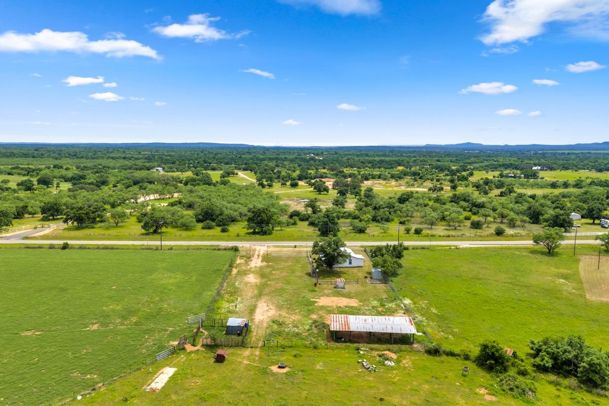 6311 Ranch Road 2241 Bluffton TX 78607