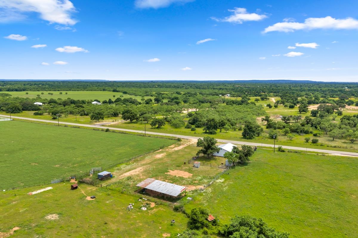 6311 Ranch Road 2241 Bluffton TX 78607