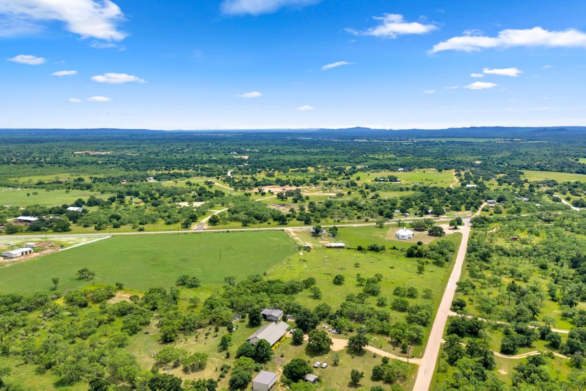 6311 Ranch Road 2241 Bluffton TX 78607